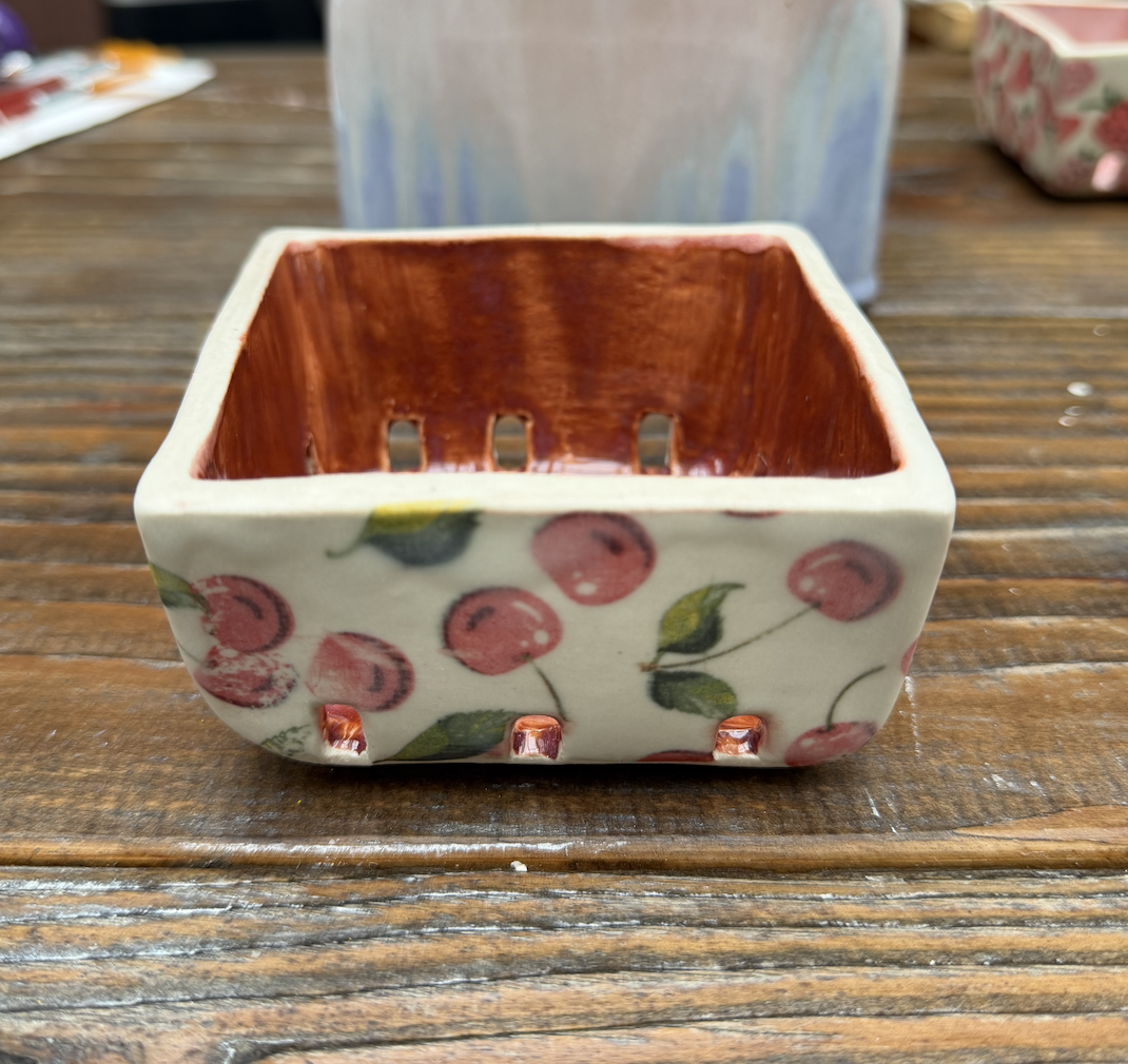 Screenshot 2026-04-20 at 7.37.51 PM.png