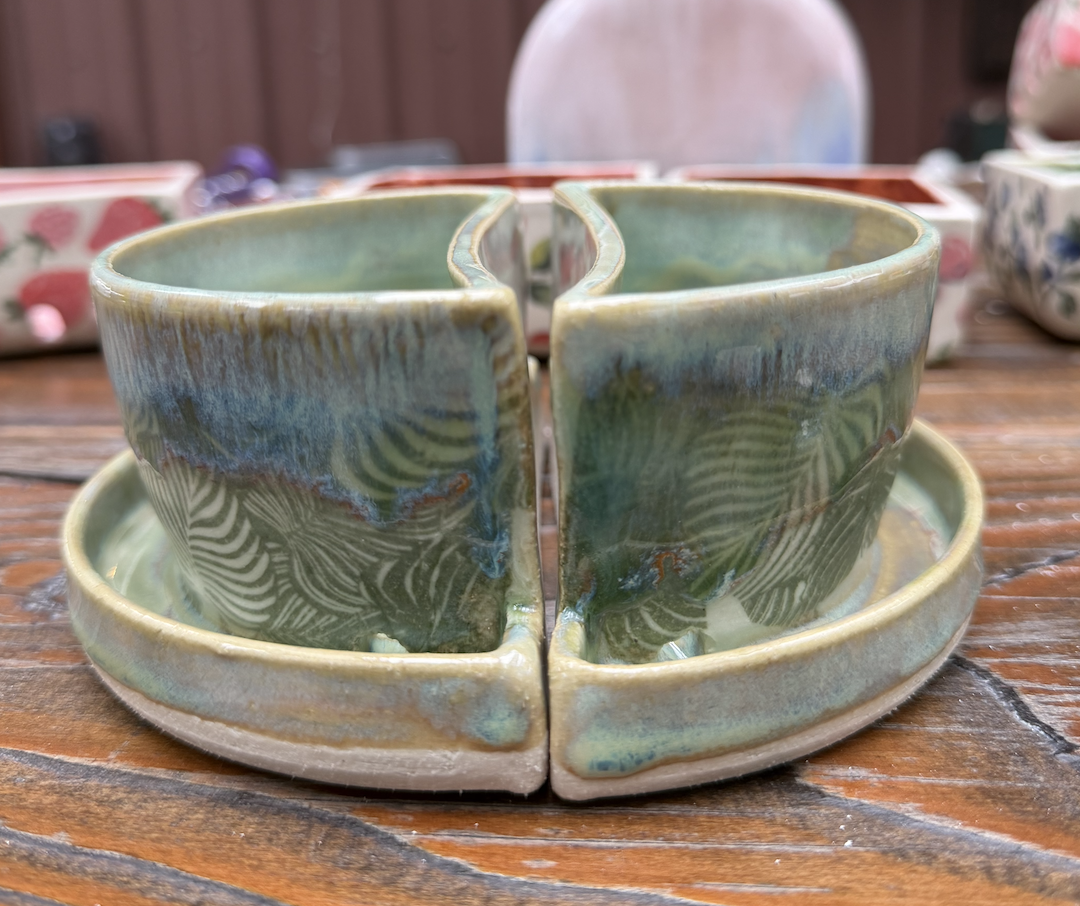 Screenshot 2026-04-20 at 7.44.15 PM.png