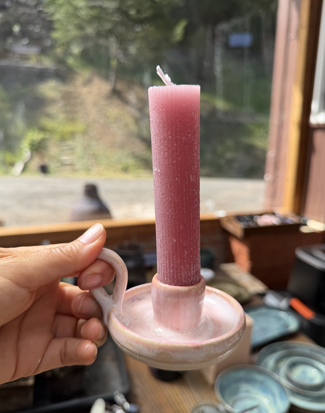 Screenshot 2026-04-05 at 3.18.06 PM.png