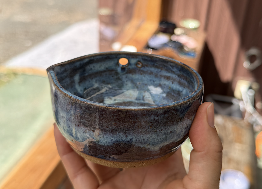 Screenshot 2026-04-05 at 3.08.30 PM.png