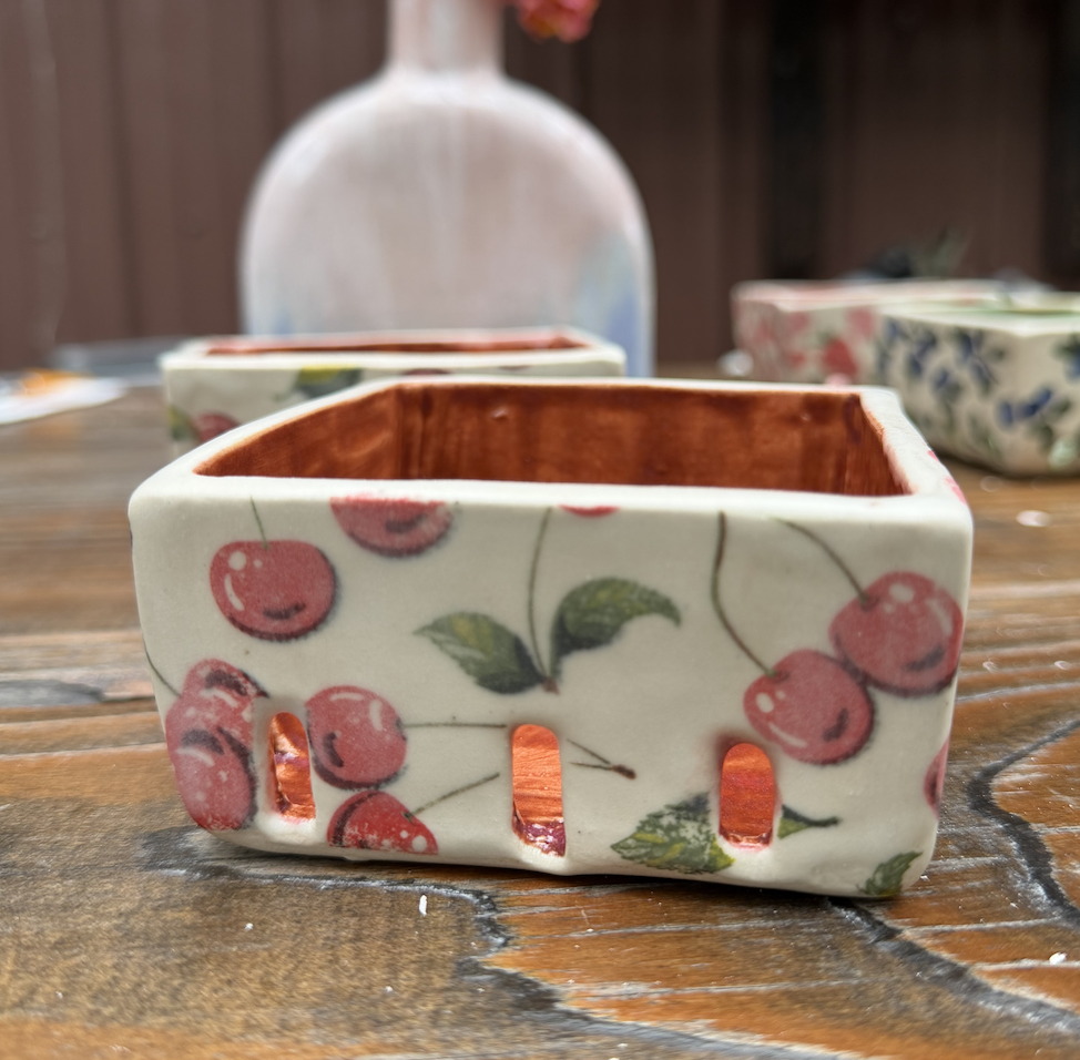 Screenshot 2026-04-20 at 7.37.57 PM.png