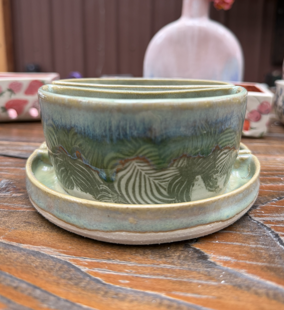 Screenshot 2026-04-20 at 7.44.27 PM.png