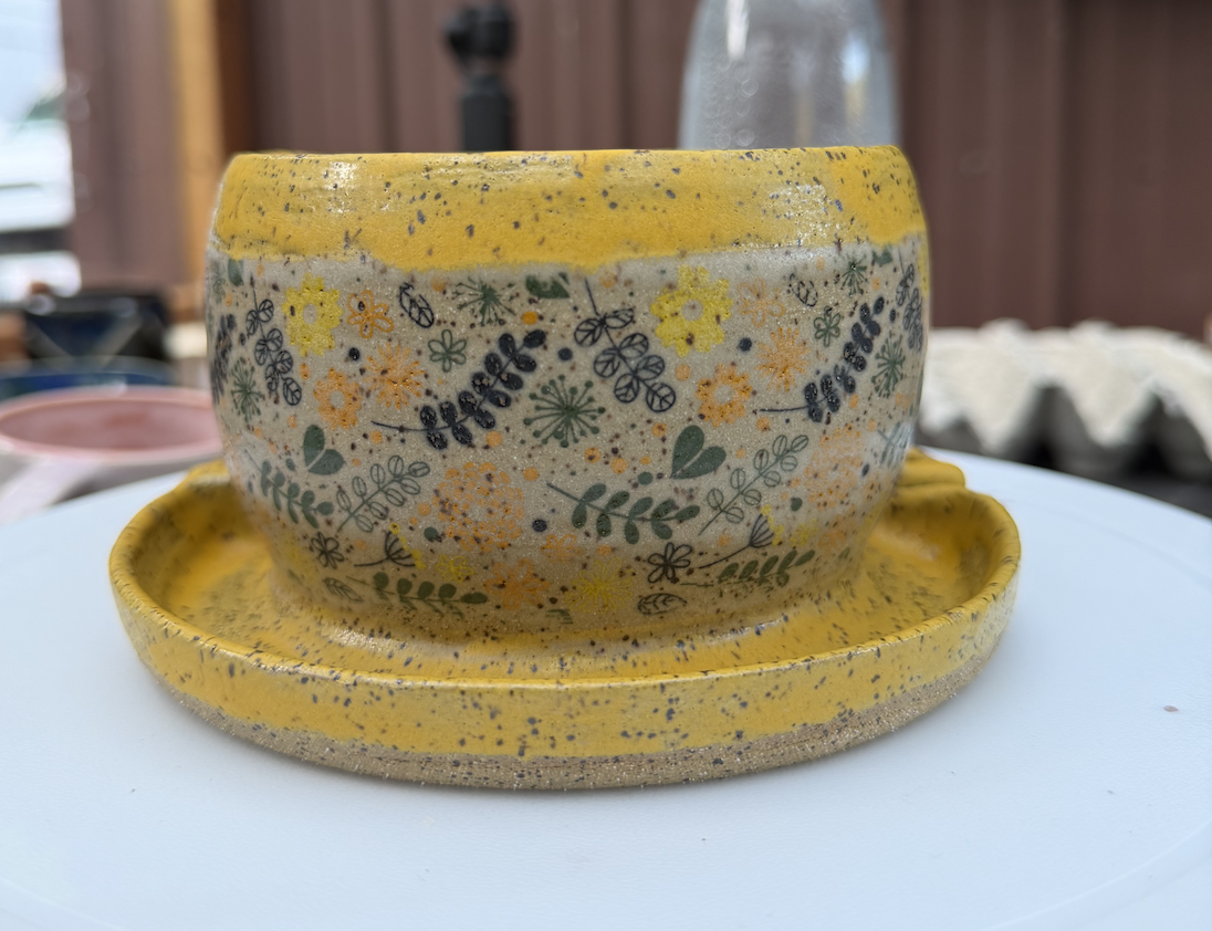 Screenshot 2026-03-17 at 5.59.44 PM.png