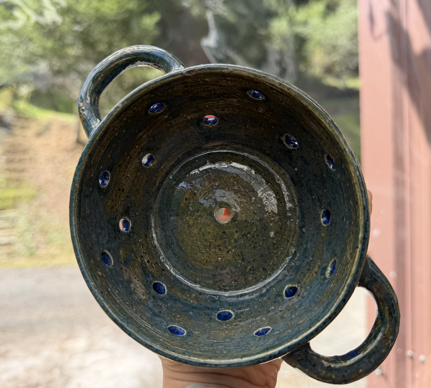 Screenshot 2026-04-05 at 2.43.27 PM.png