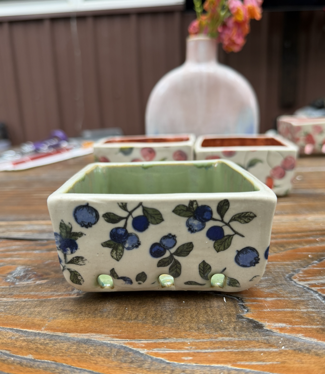 Screenshot 2026-04-20 at 7.40.20 PM.png