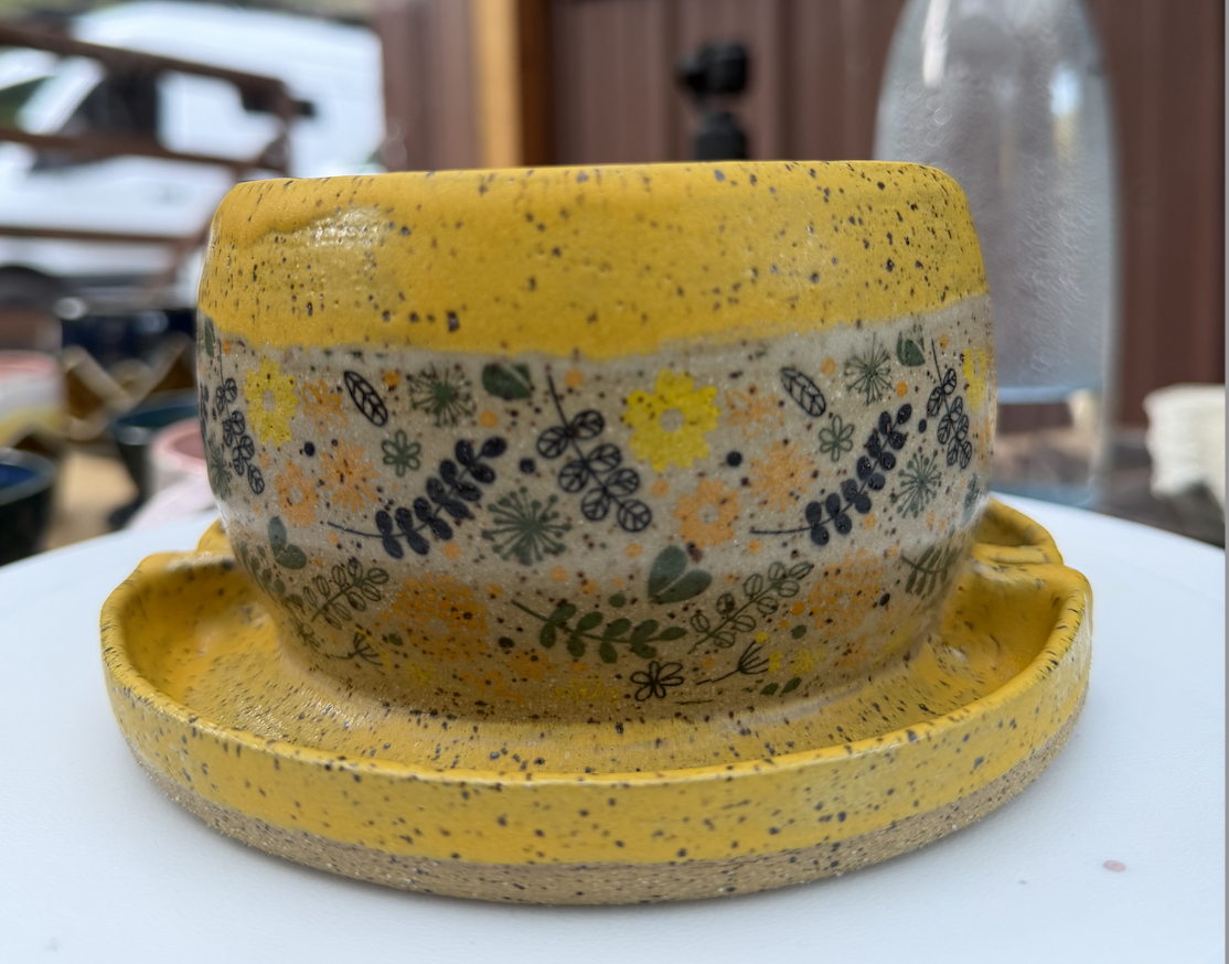 Screenshot 2026-03-17 at 5.59.36 PM.png