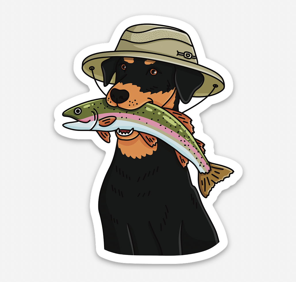 Screenshot 2026-04-05 at 3.00.20 PM.png