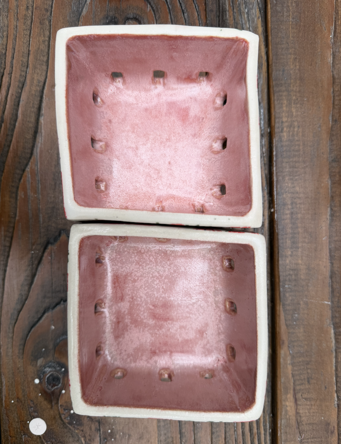 Screenshot 2026-04-20 at 7.42.31 PM.png