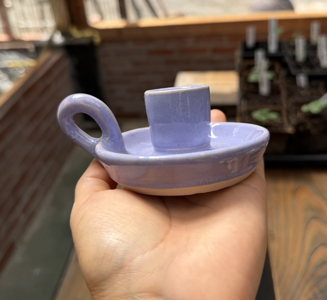 Screenshot 2026-04-05 at 3.11.59 PM.png