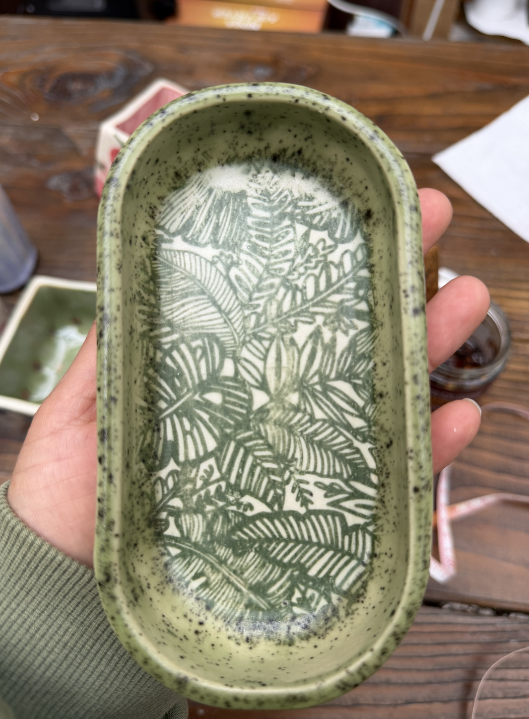 Screenshot 2026-04-20 at 7.47.34 PM.png