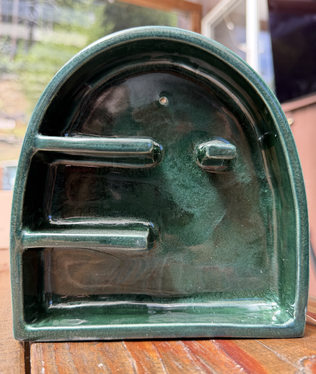 Screenshot 2026-04-05 at 2.32.42 PM.png