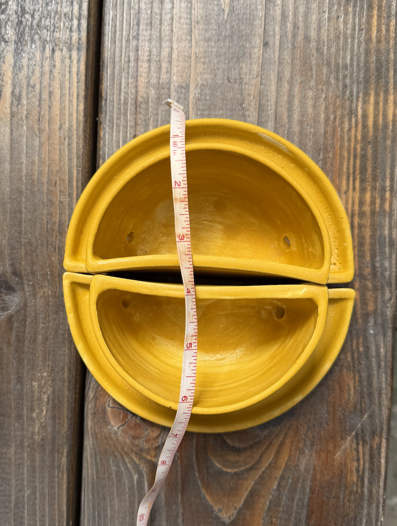 Screenshot 2026-04-05 at 2.38.47 PM.png