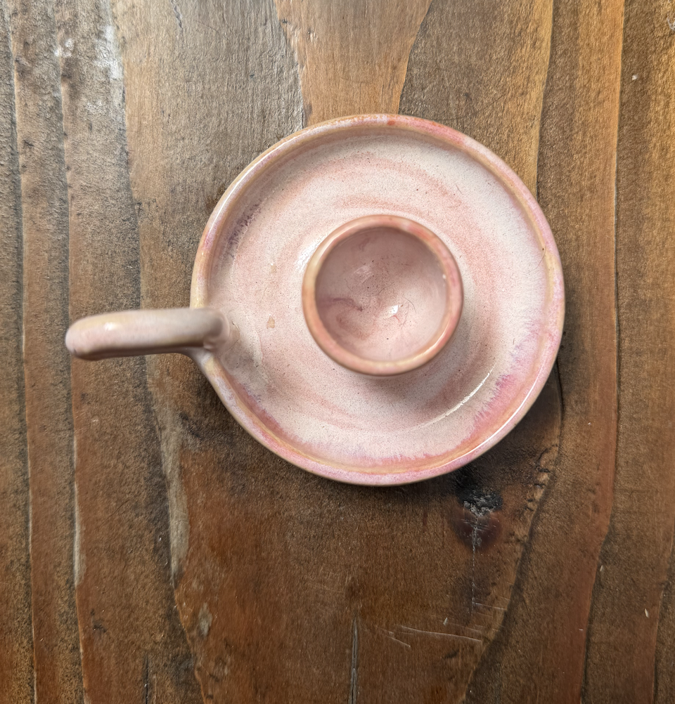 Screenshot 2026-04-05 at 3.18.17 PM.png