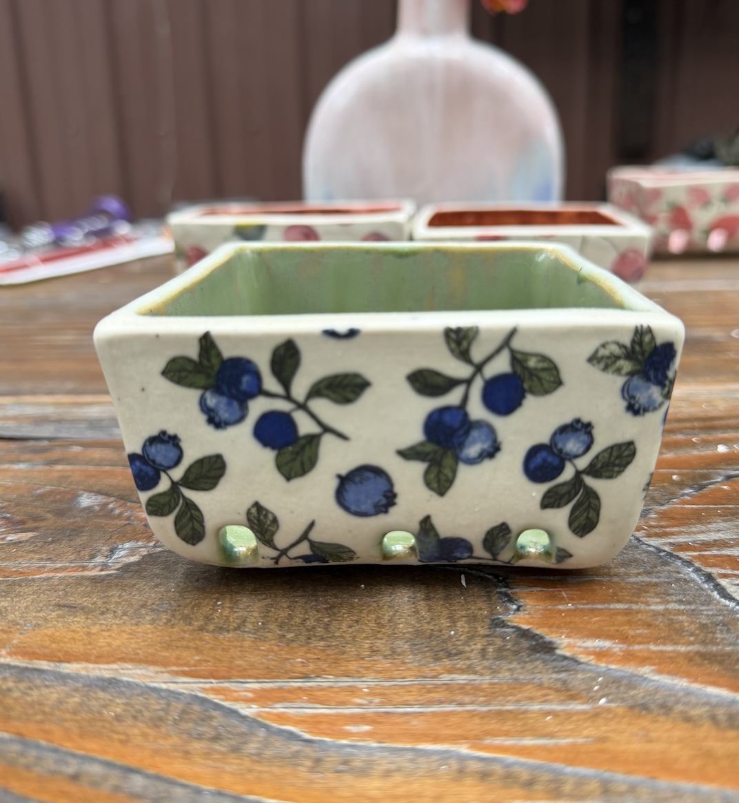 Screenshot 2026-04-20 at 7.40.16 PM.png