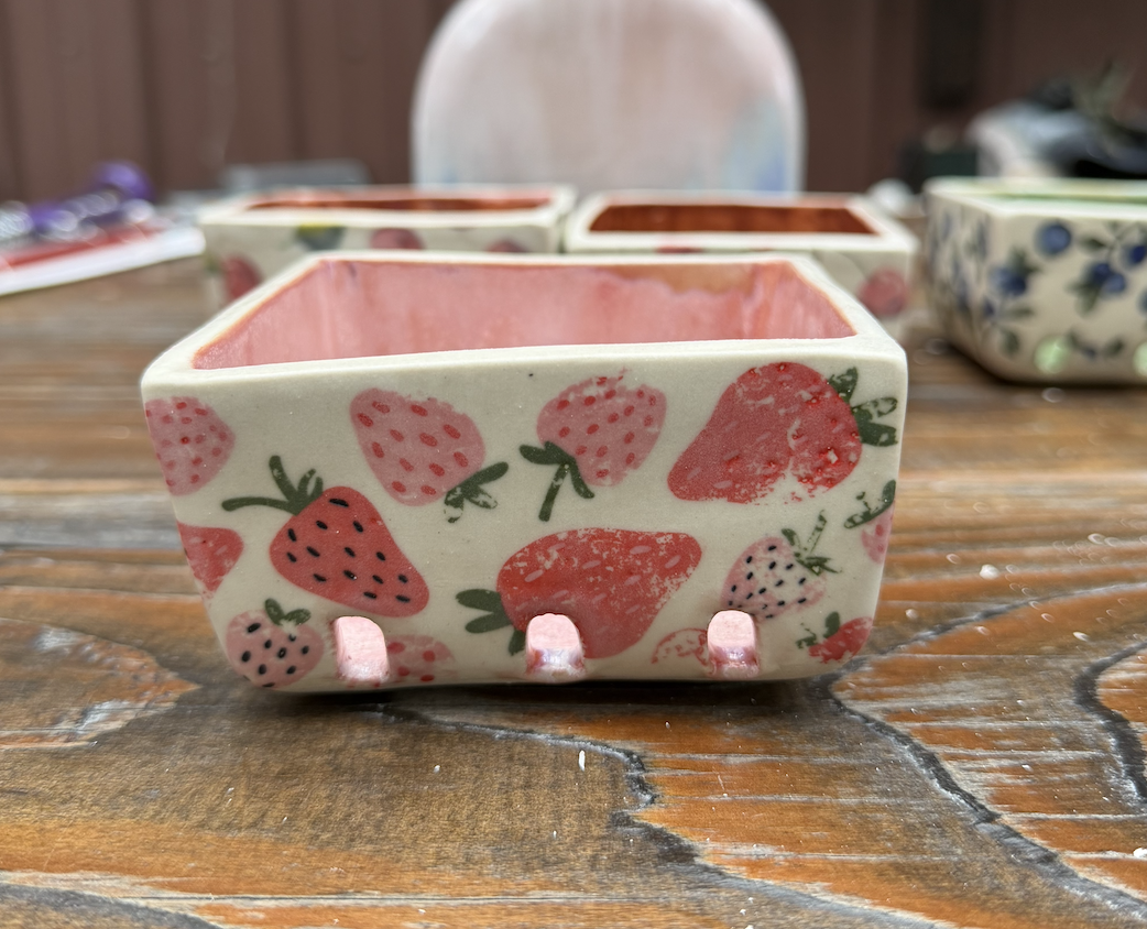 Screenshot 2026-04-20 at 7.42.19 PM.png