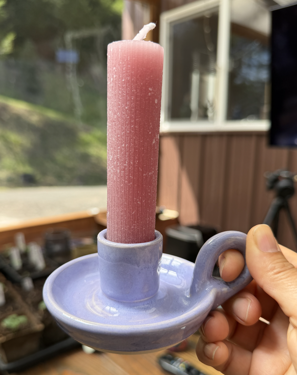 Screenshot 2026-04-05 at 3.11.49 PM.png