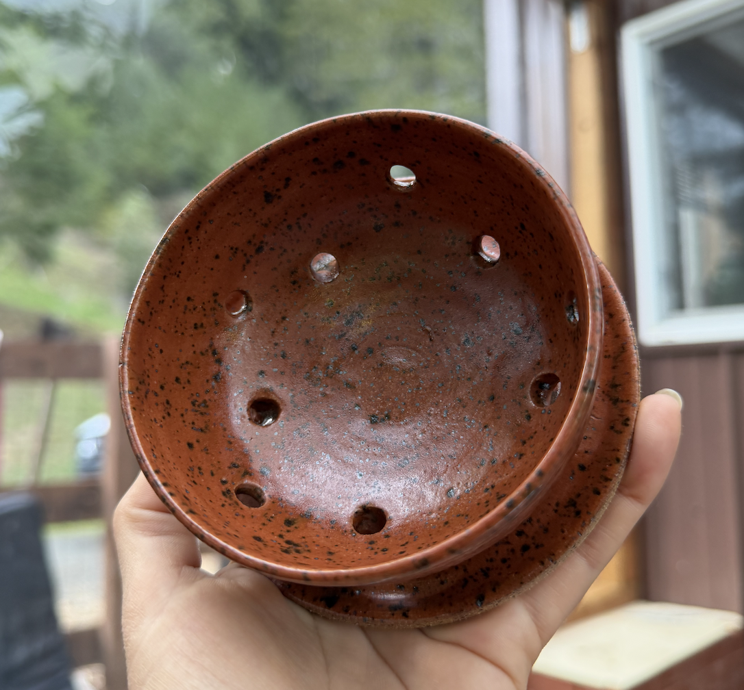 Screenshot 2026-03-17 at 6.04.12 PM.png