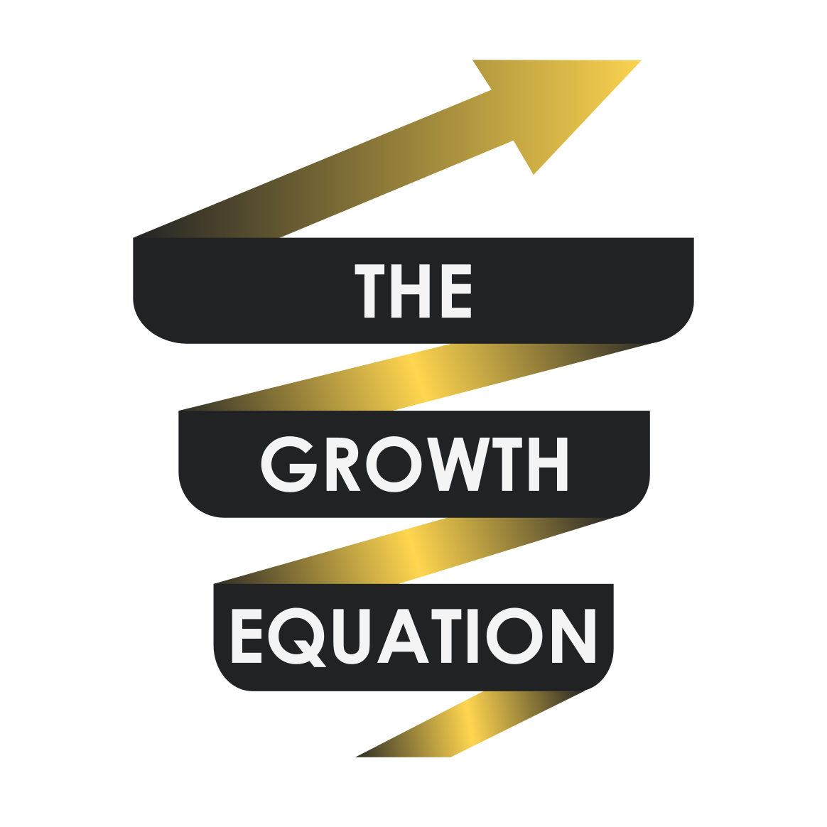 Psychology-based insights on resilience, performance, and mental well-being for parents and kids.