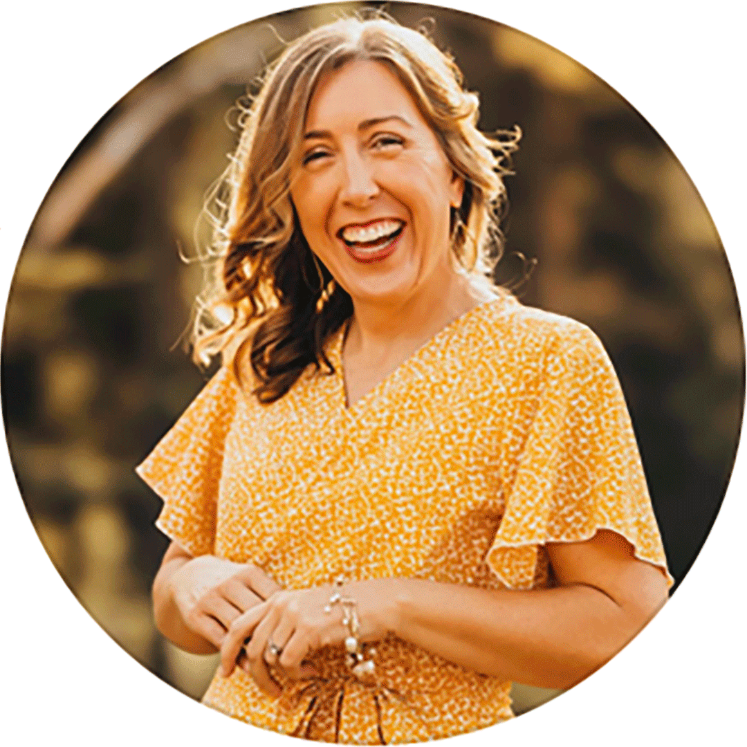 @betterscreentime—Offers resources to help families set healthy screen-time boundaries and habits.