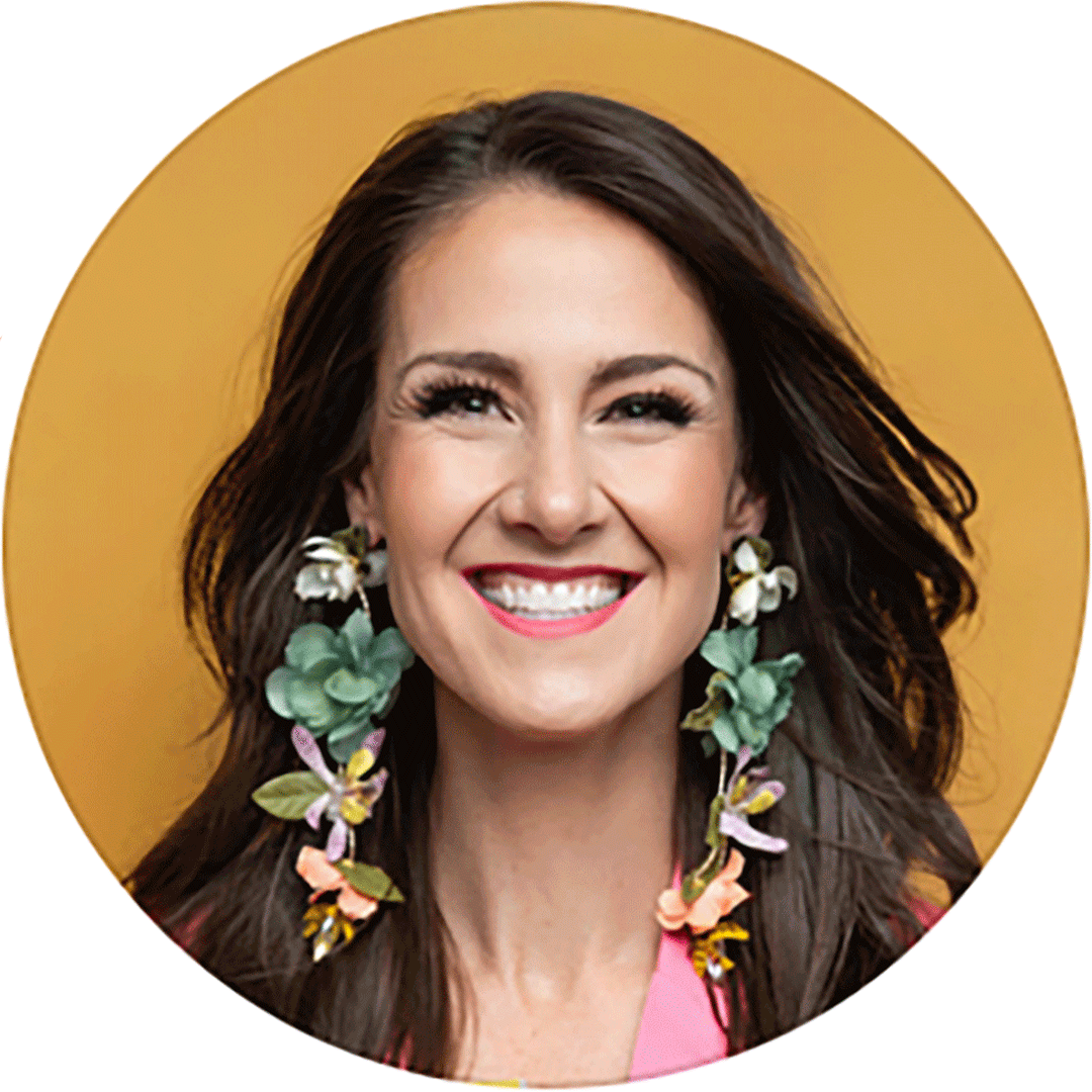 @attachmentnerd—Eli Harwood shares valuable insights on attachment theory and relationship dynamics.