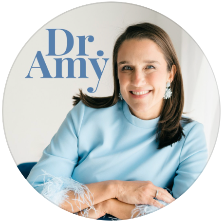 @dramytodey - psychologist, specialist in coparenting, child development, and family relationships