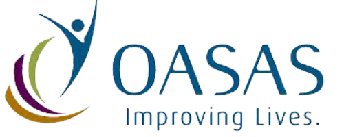 oasas+logo.png