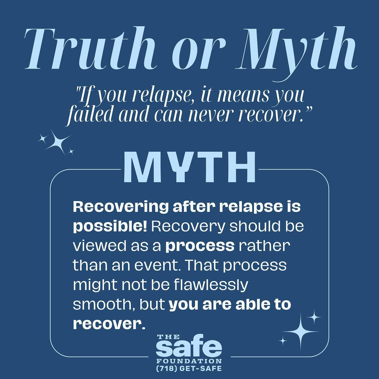You CAN recover!

#addiction #addictionrecovery #addictiontherapist #problemgambling #gamblingaddiction #substanceusedisorder #substanceabuse  #sober #sobriety #recovery #addictiontreatment