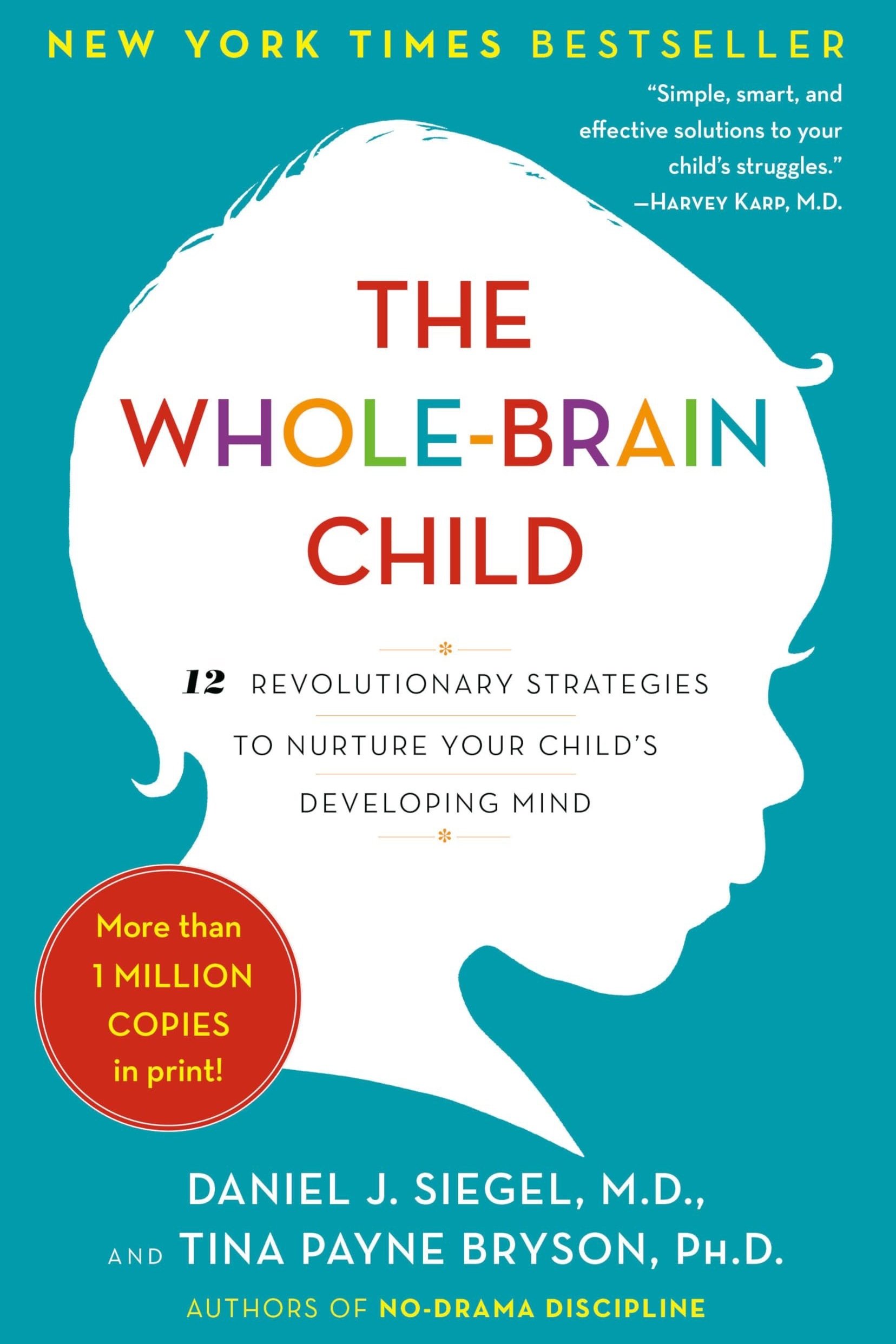 This book presents a neuroscientific approach to parenting, explaining how understanding brain development can help parents guide their children through difficult emotions and behaviors. 