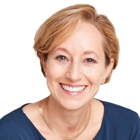 Insights from a clinical psychologist on teen mental health, emotions, and stress management.