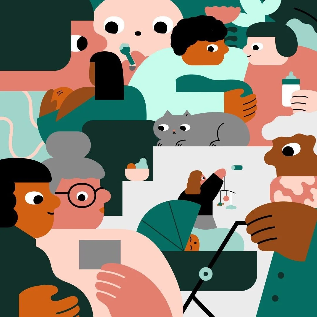 The New York Times Parenting - A comprehensive newsletter offering expert advice, essays, and useful tips for parents of all stages.