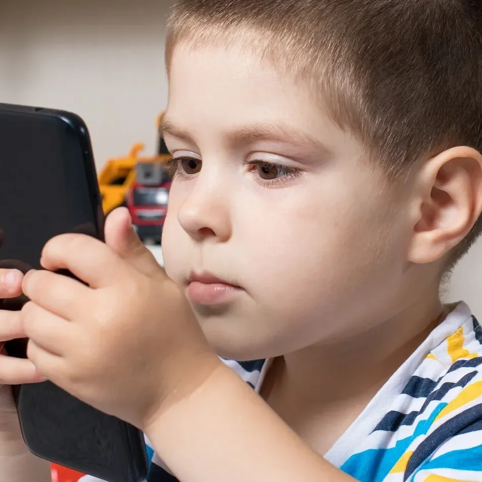 This article explores the unprecedented access children now have to online pornography and offers practical, compassionate guidance from Protect Young Eyes founder Chris McKenna to help parents reduce exposure and navigate honest, developmentally app