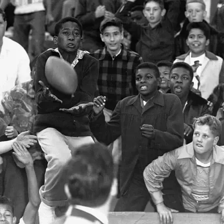 This article from The Free Press reflects on how legal, ubiquitous sports betting—especially parlays, live bets, and constant odds chatter—has transformed watching sports from fun fandom into a compulsive, gambling-driven experience that especially a