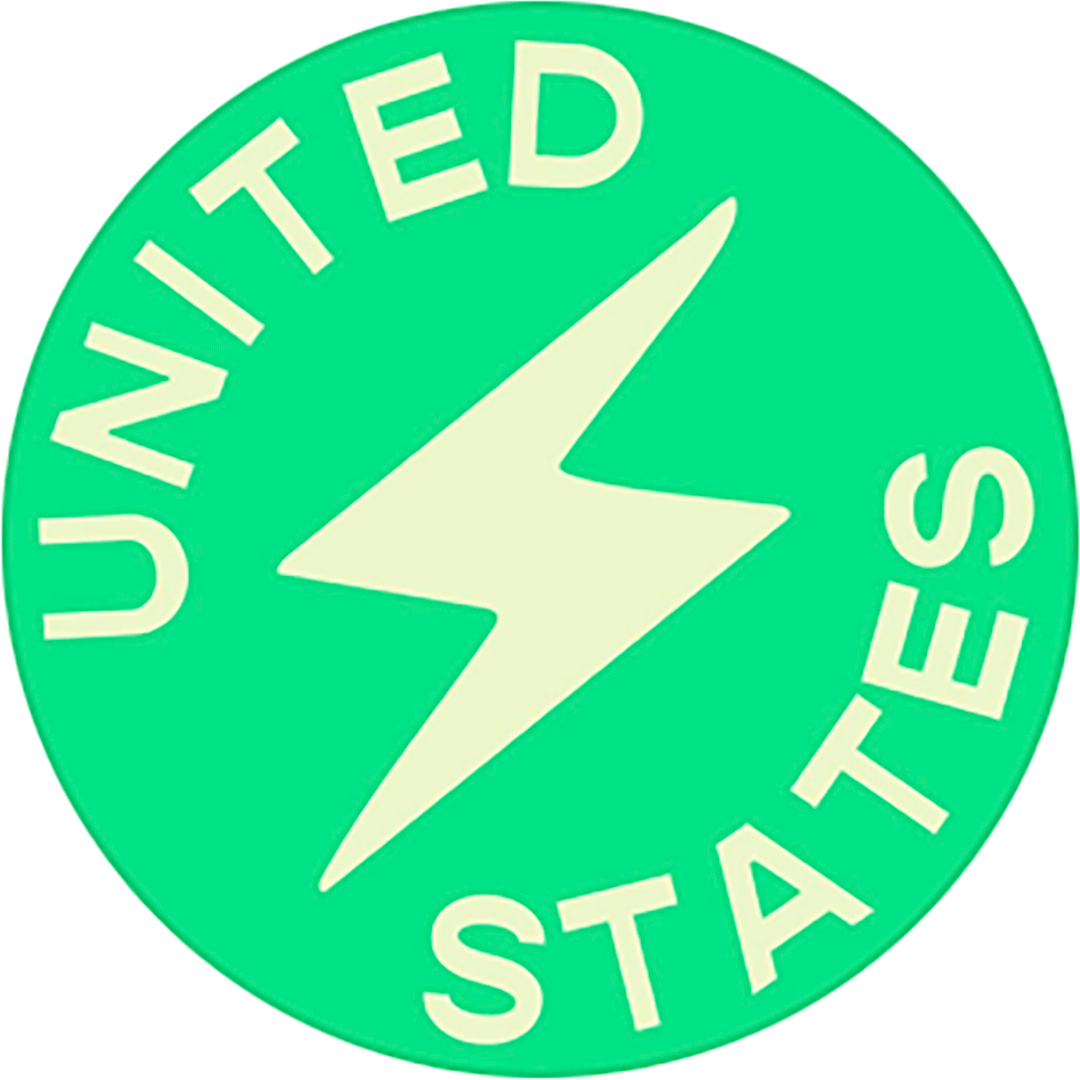 @smartphonefreechildhoodus—Advocates for screen-free childhoods by empowering parents and communities.