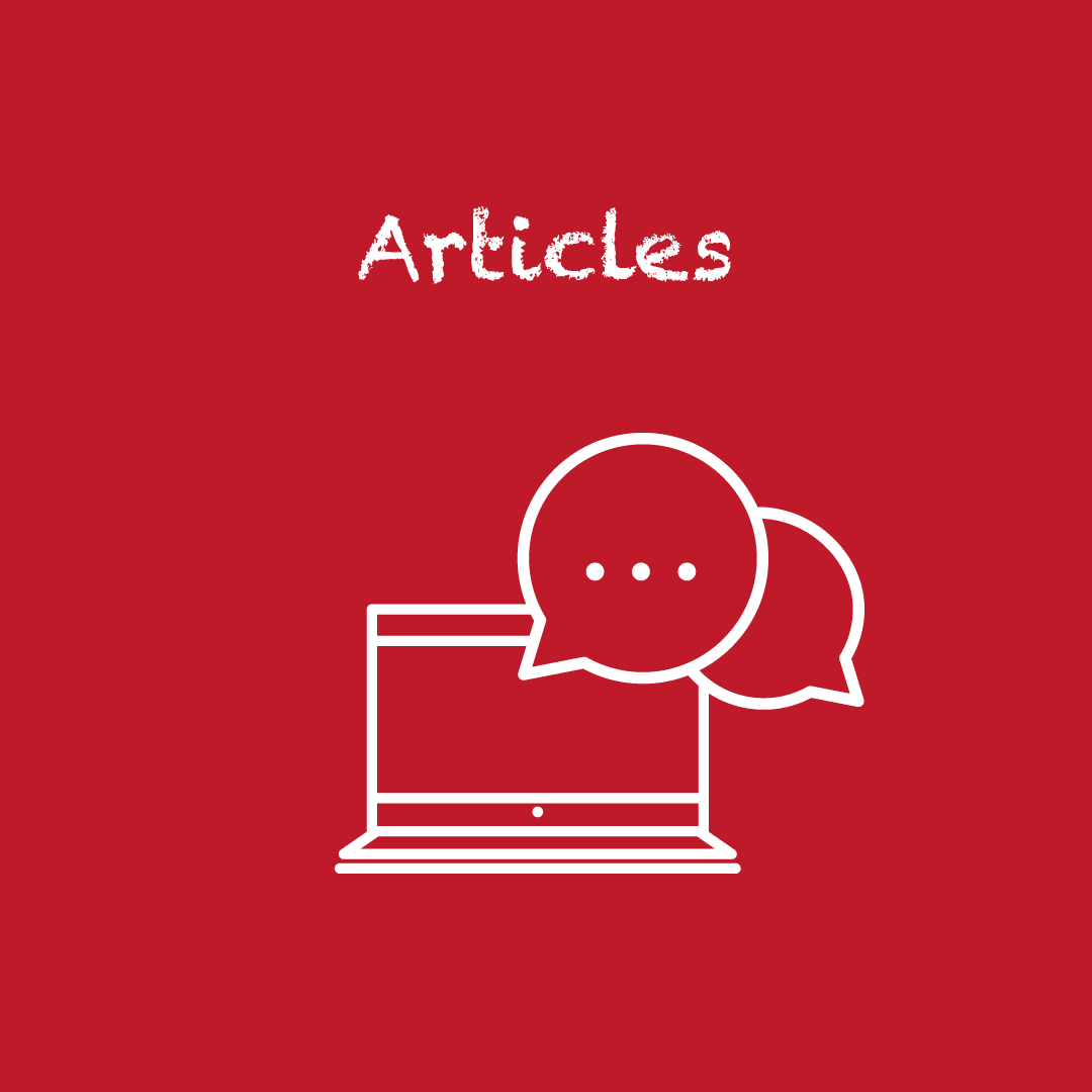 articles-thumb.png