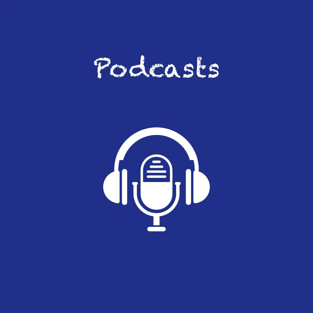 podcasts_thumb_rev.jpg