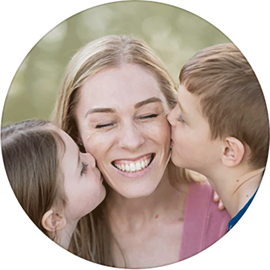 @emotionally.intelligent.parent—Stephanie Pinto shares guidance for raising emotionally resilient children.