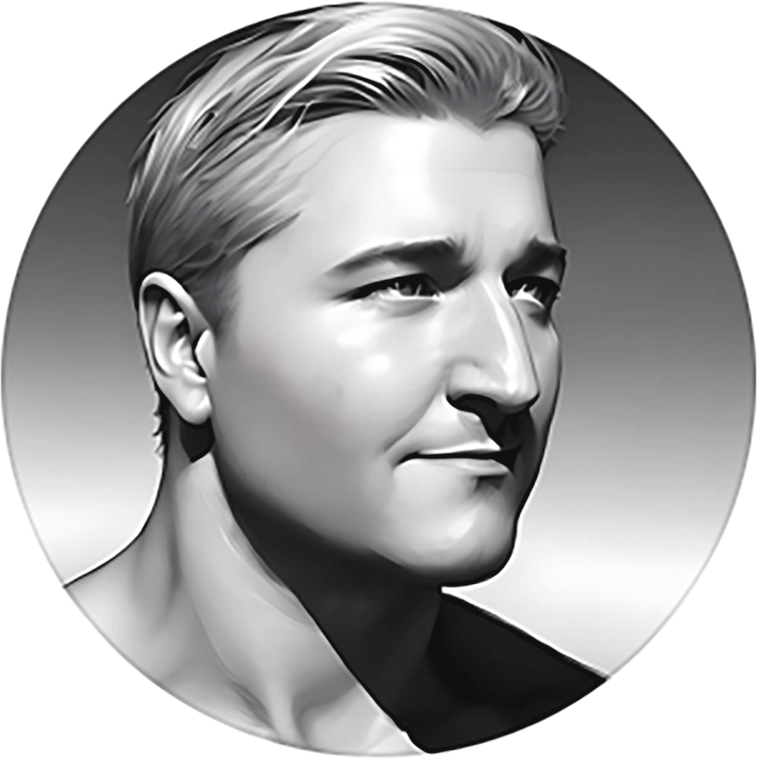 @mastinkipp— An account that delivers trauma-informed insights on personal growth and emotional resilience.