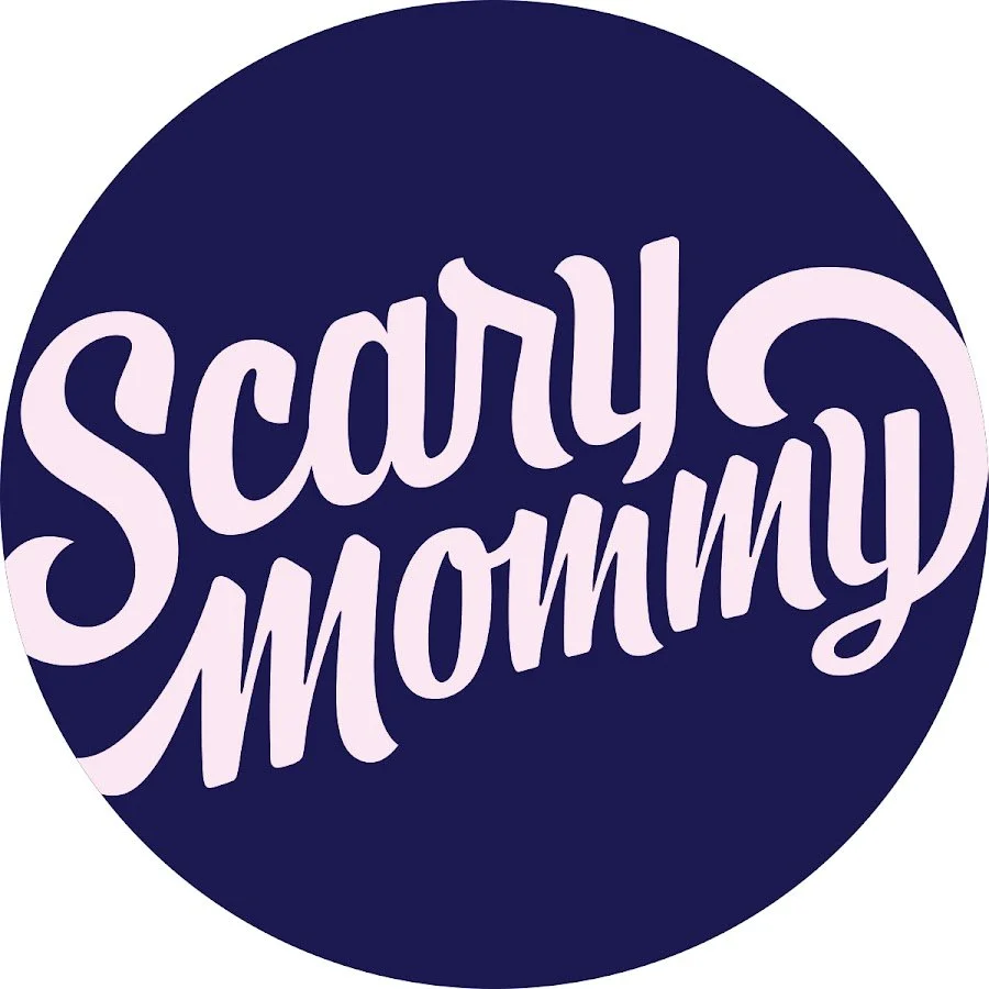 A candid and humorous take on the highs and lows of parenting, featuring stories, advice, and relatable content.