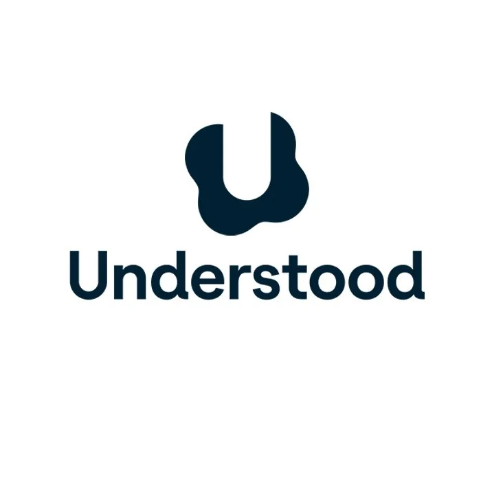 Understood.org specializes in empowering parents of children with learning and attention issues through expert resources, personalized guides, and school support strategies.