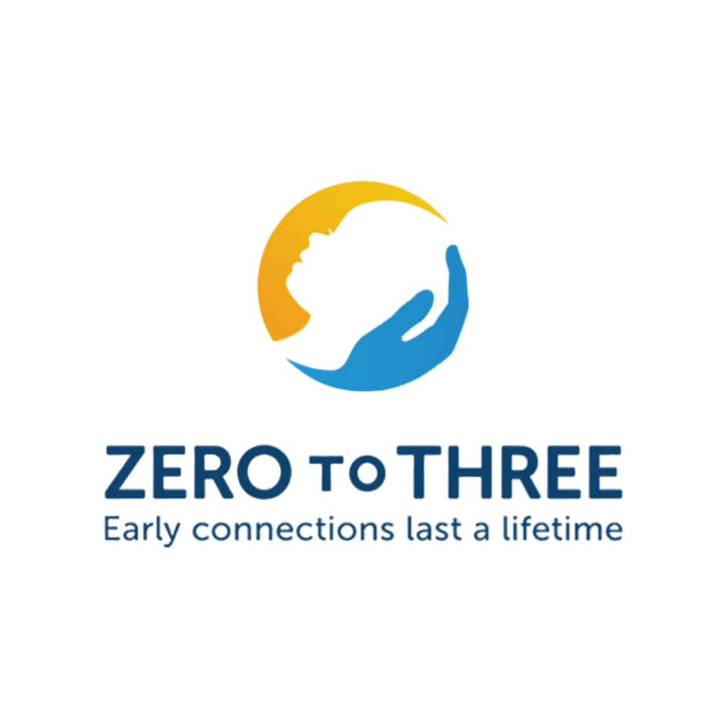 Zero to Three offers science-based resources to support brain development, emotional wellness, and learning during a child’s most formative years (0–3).