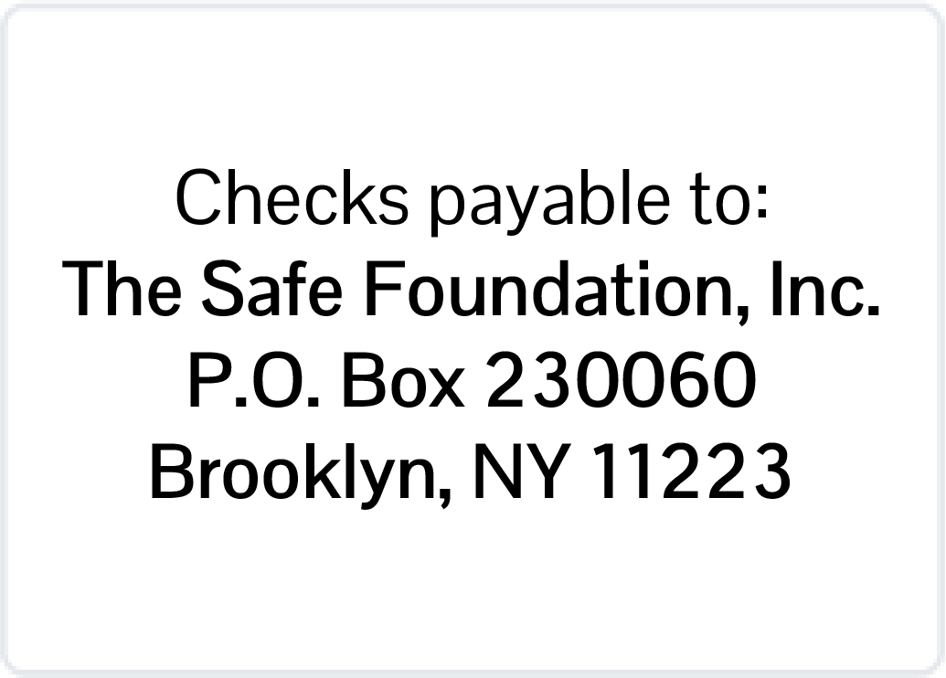 donate-by-check.png