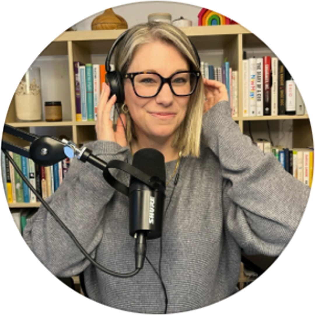 @curious_neuron—Neuroscience-backed parenting tips that promote child development and emotional regulation.