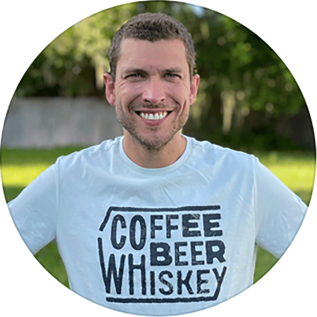 @jimmy_on_relationships—Shares actionable strategies for better communication and relationships.