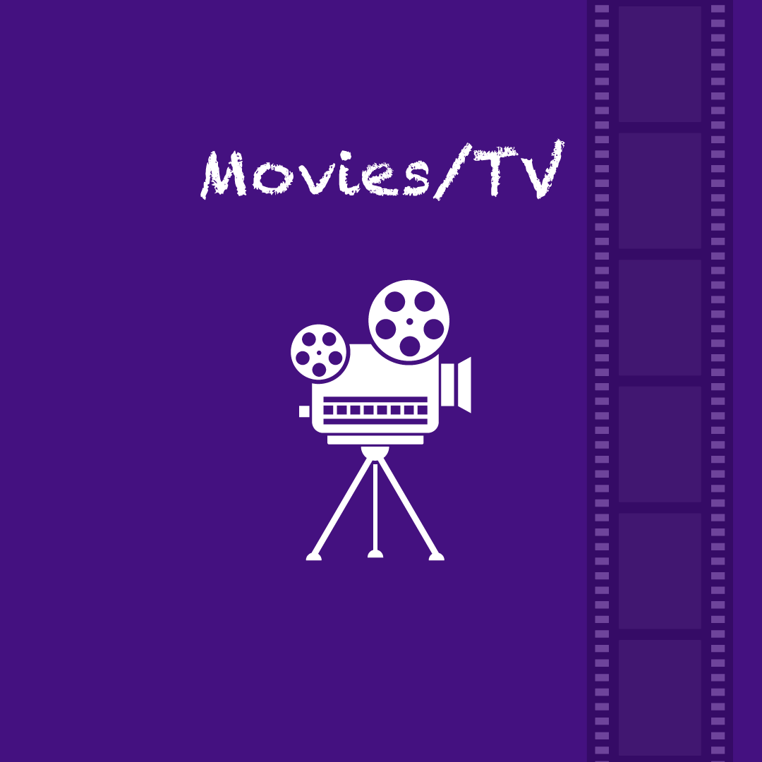 movies-tv-thumb.png