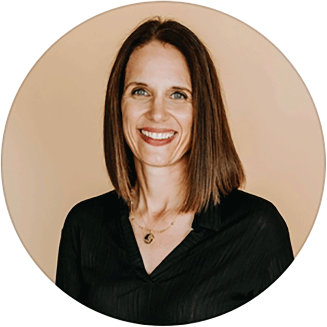 @thesecurerelationship—Offers tools and education for cultivating secure, emotionally healthy relationships.