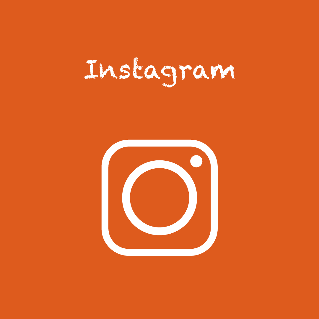instagram-thumb.png