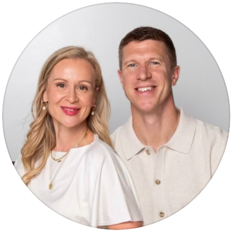 @meet_thefreemans - Marriage Psychology, Coaching & Wisdom
