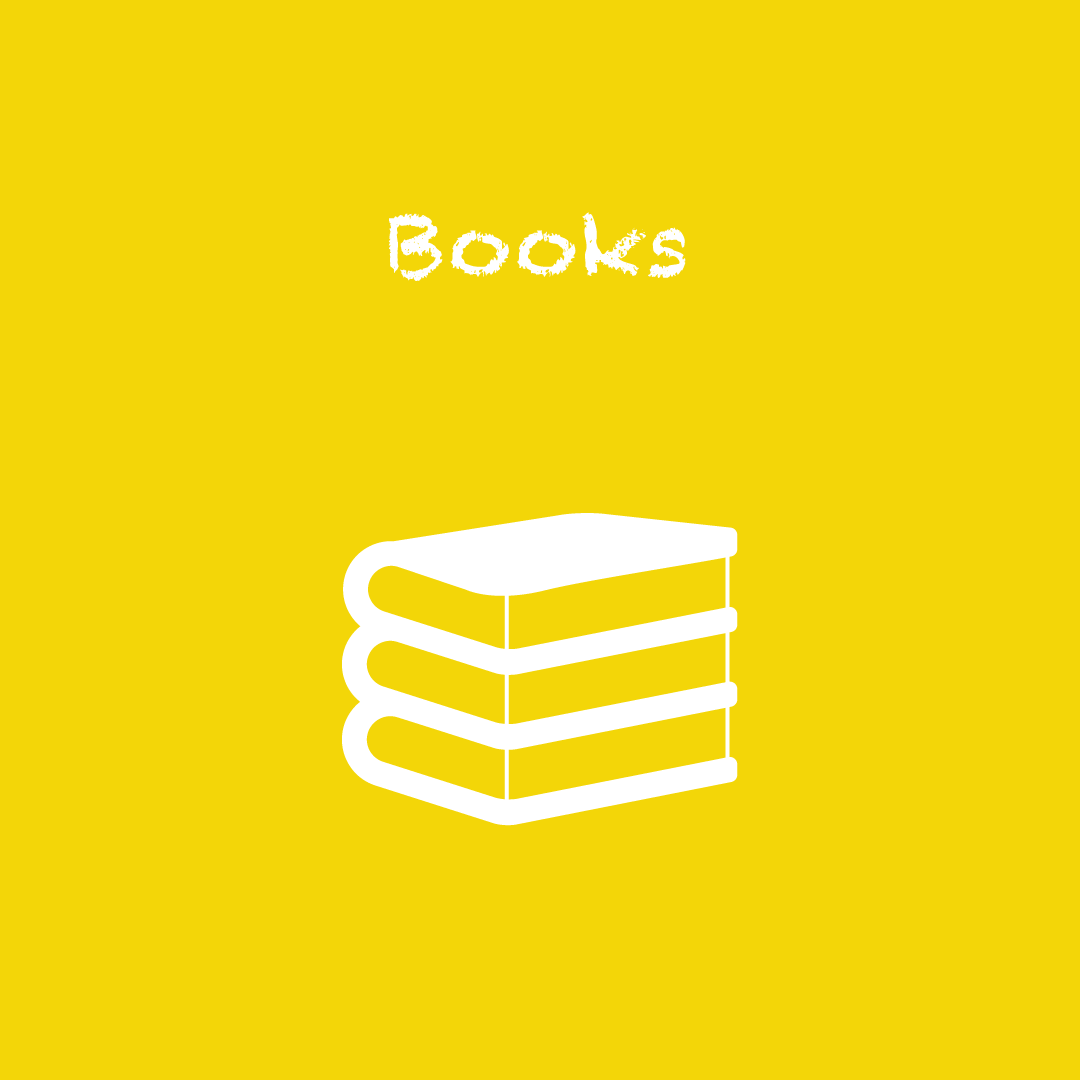 books-thumb.png