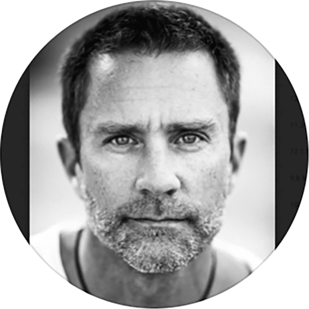 @jaysongaddis—Teaches emotional intelligence and relational skills to help people build deeper human connection.