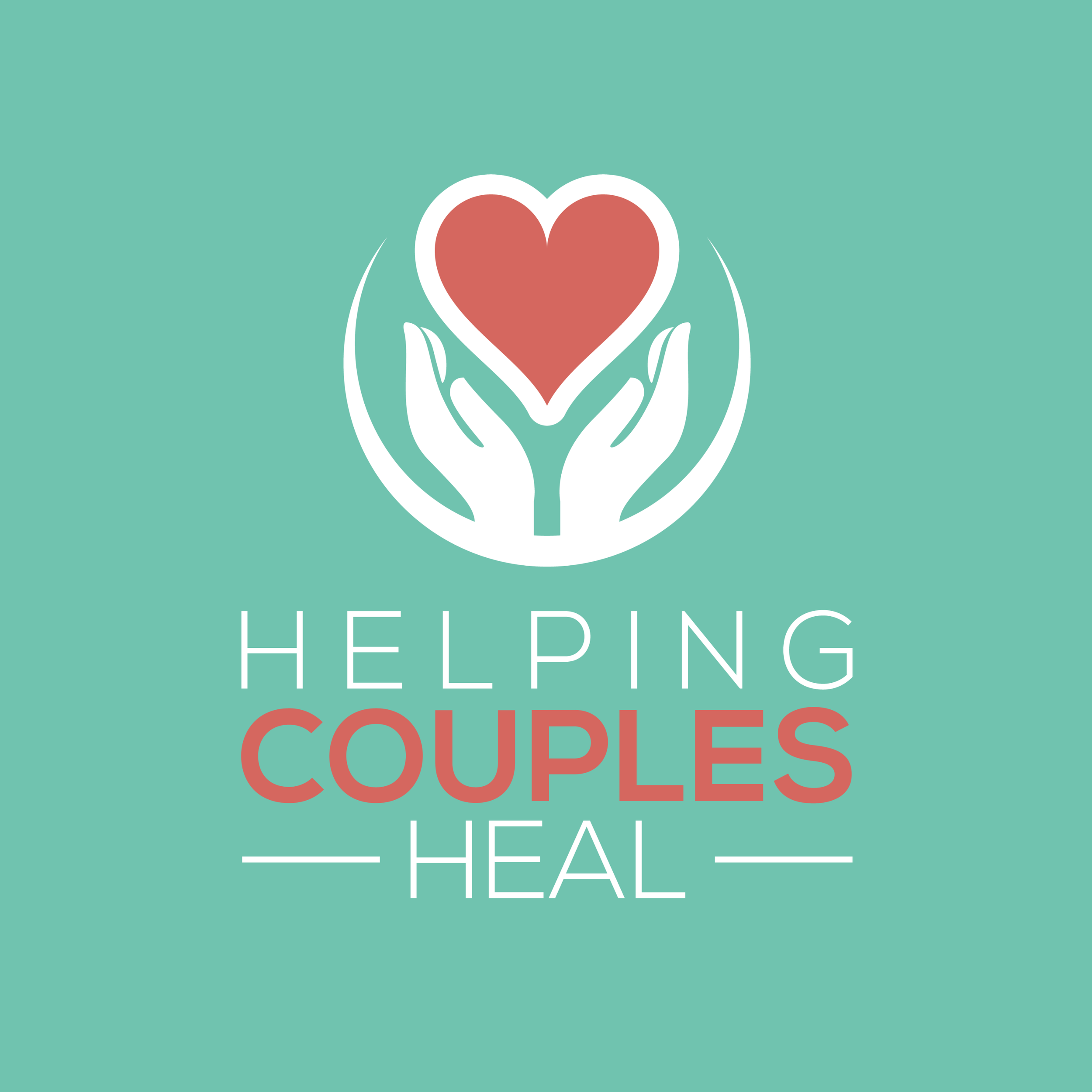 Helping Couples Heal—A podcast focused on supporting couples recovering from betrayal trauma, featuring expert insights and strategies for rebuilding trust and connection.